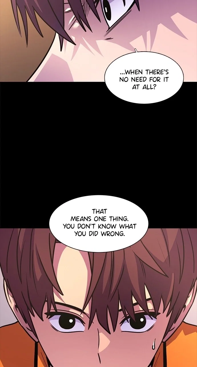 1 Second Chapter 48 - Page 67