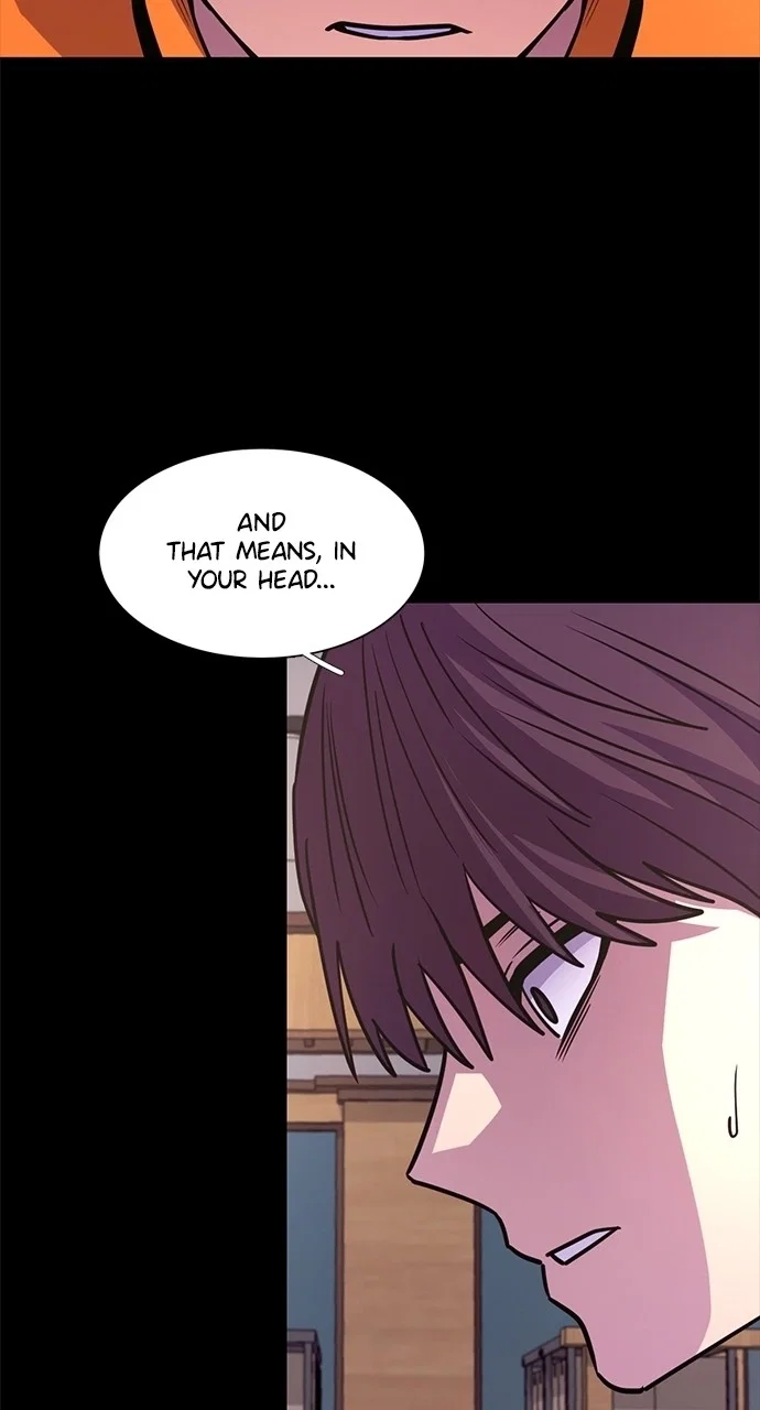 1 Second Chapter 48 - Page 68