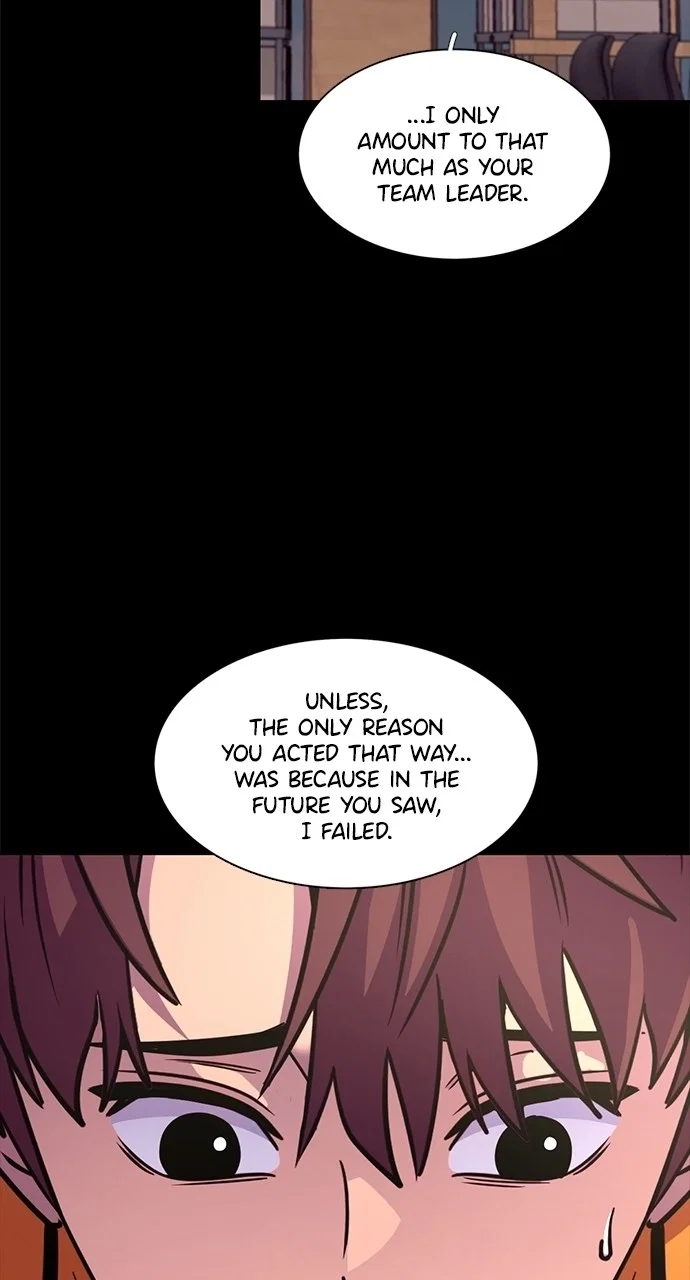 1 Second Chapter 48 - Page 69