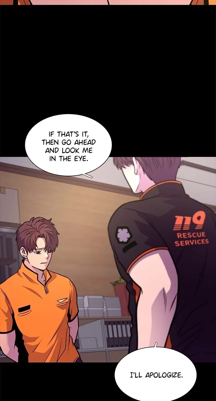1 Second Chapter 48 - Page 70