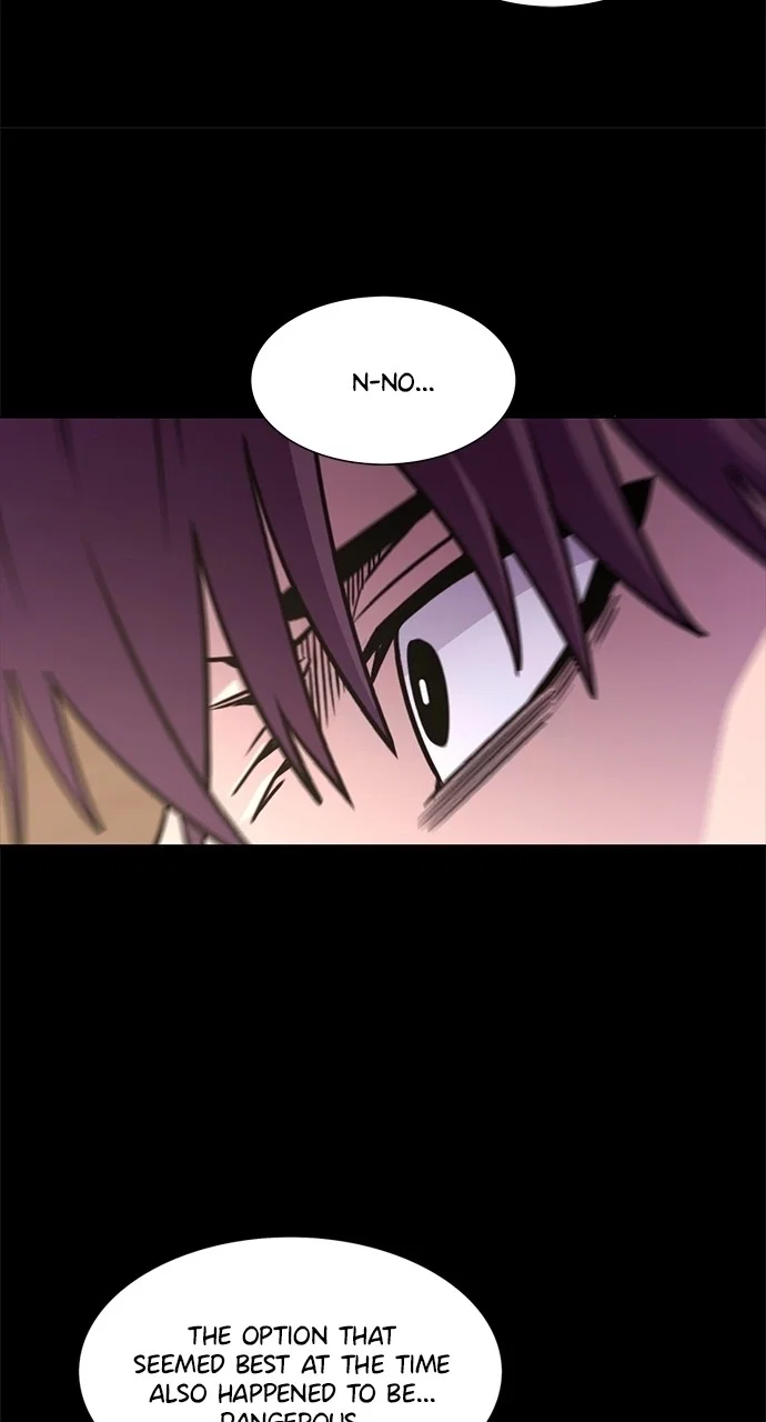 1 Second Chapter 48 - Page 71