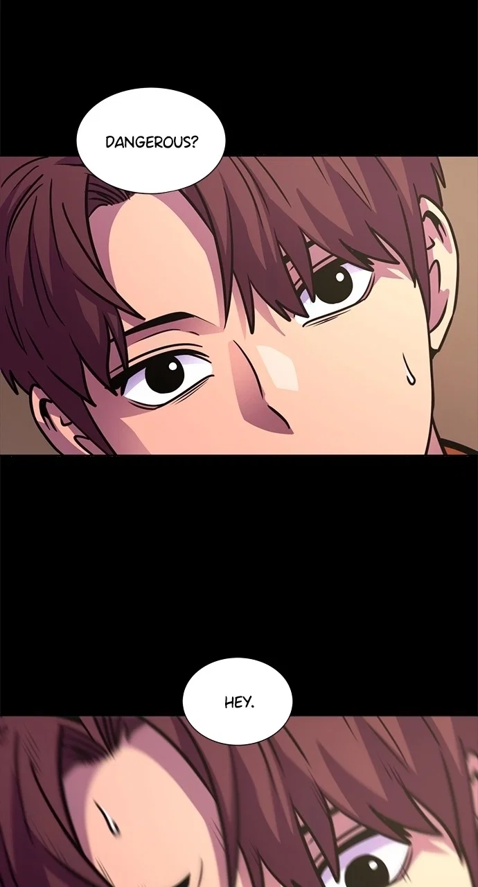1 Second Chapter 48 - Page 73