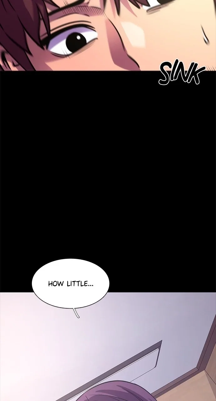 1 Second Chapter 48 - Page 74