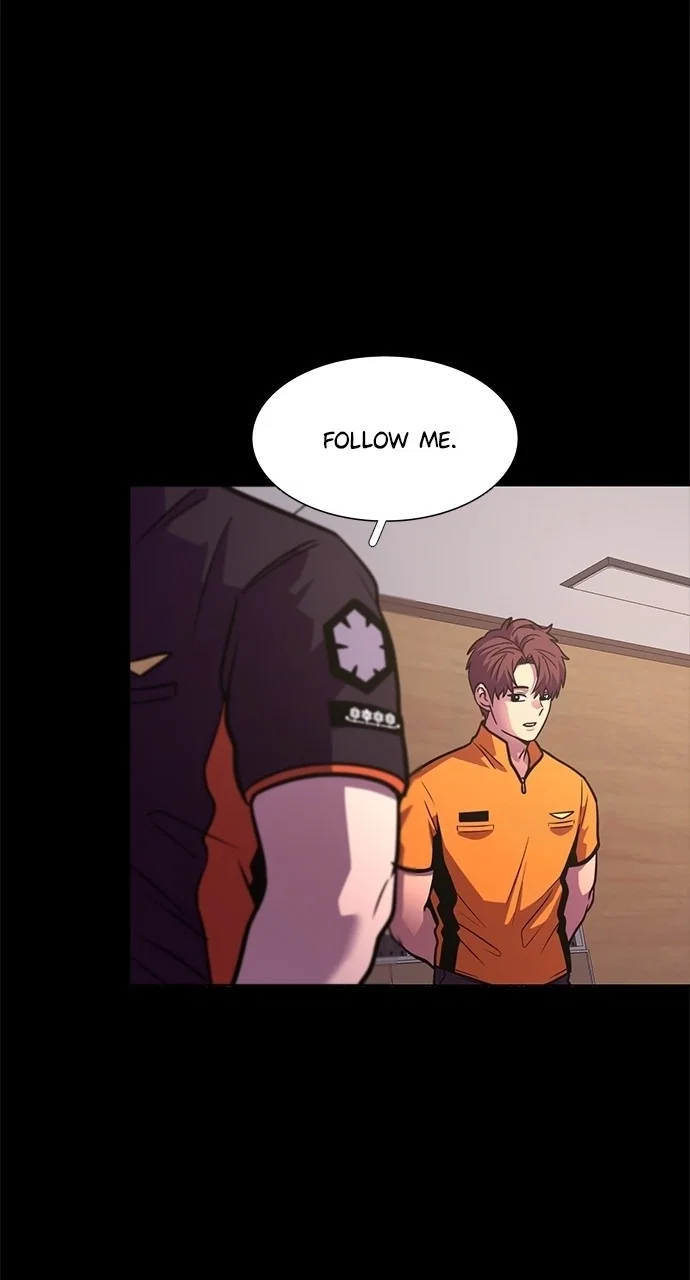 1 Second Chapter 48 - Page 76