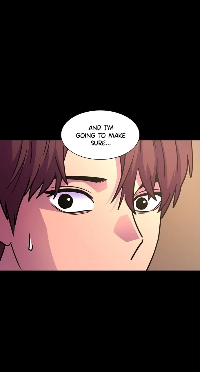 1 Second Chapter 48 - Page 78