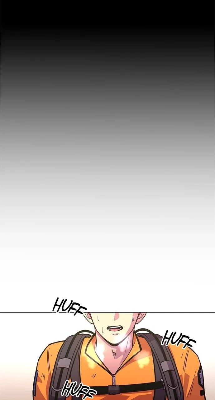 1 Second Chapter 48 - Page 79