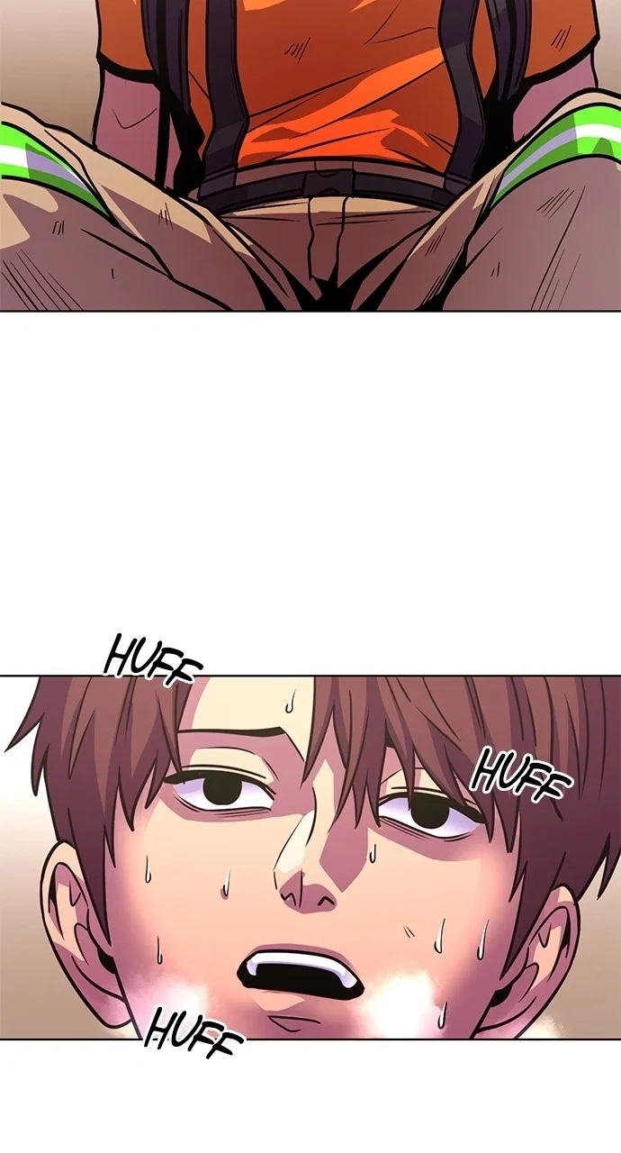 1 Second Chapter 48 - Page 80