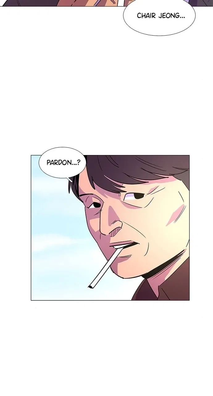 1 Second Chapter 75 - Page 6