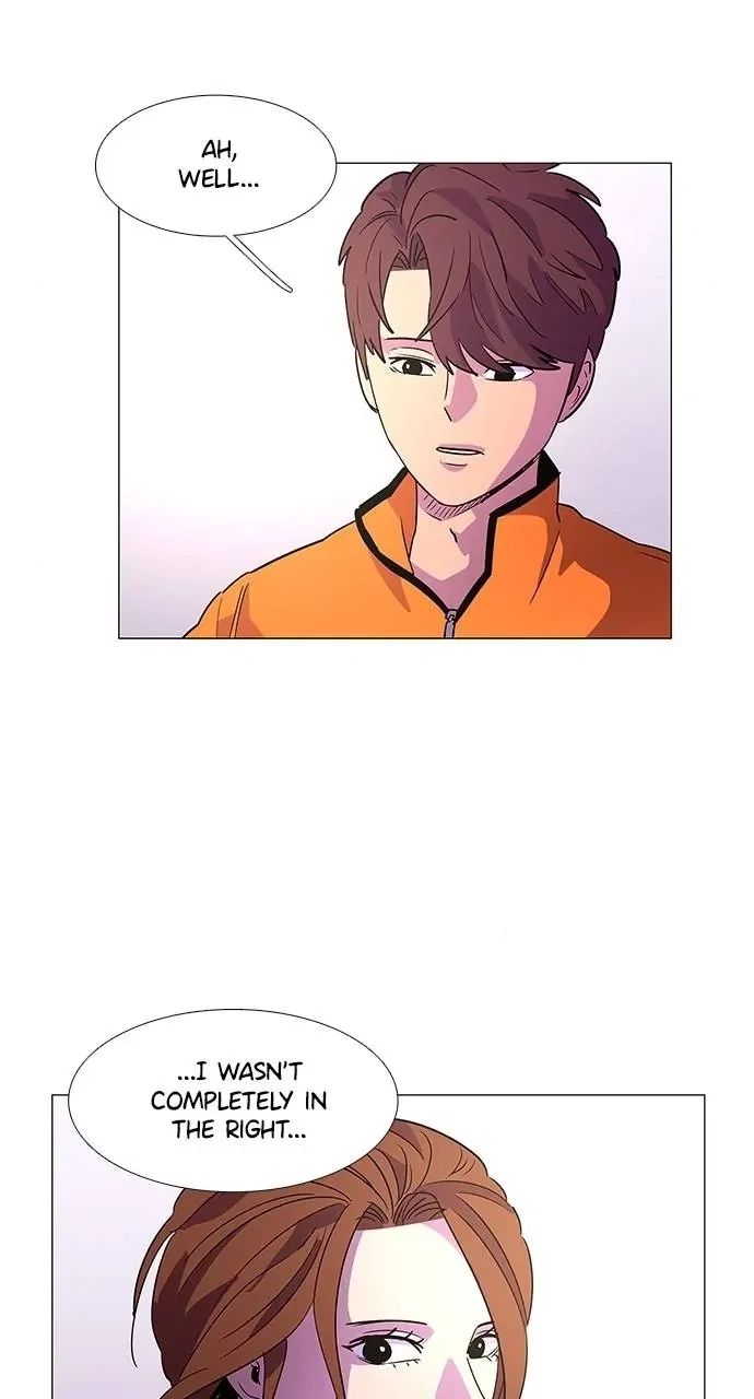 1 Second Chapter 75 - Page 28
