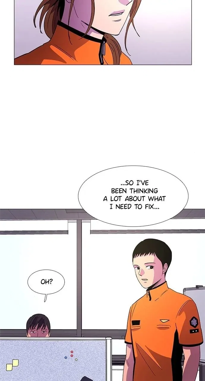 1 Second Chapter 75 - Page 29