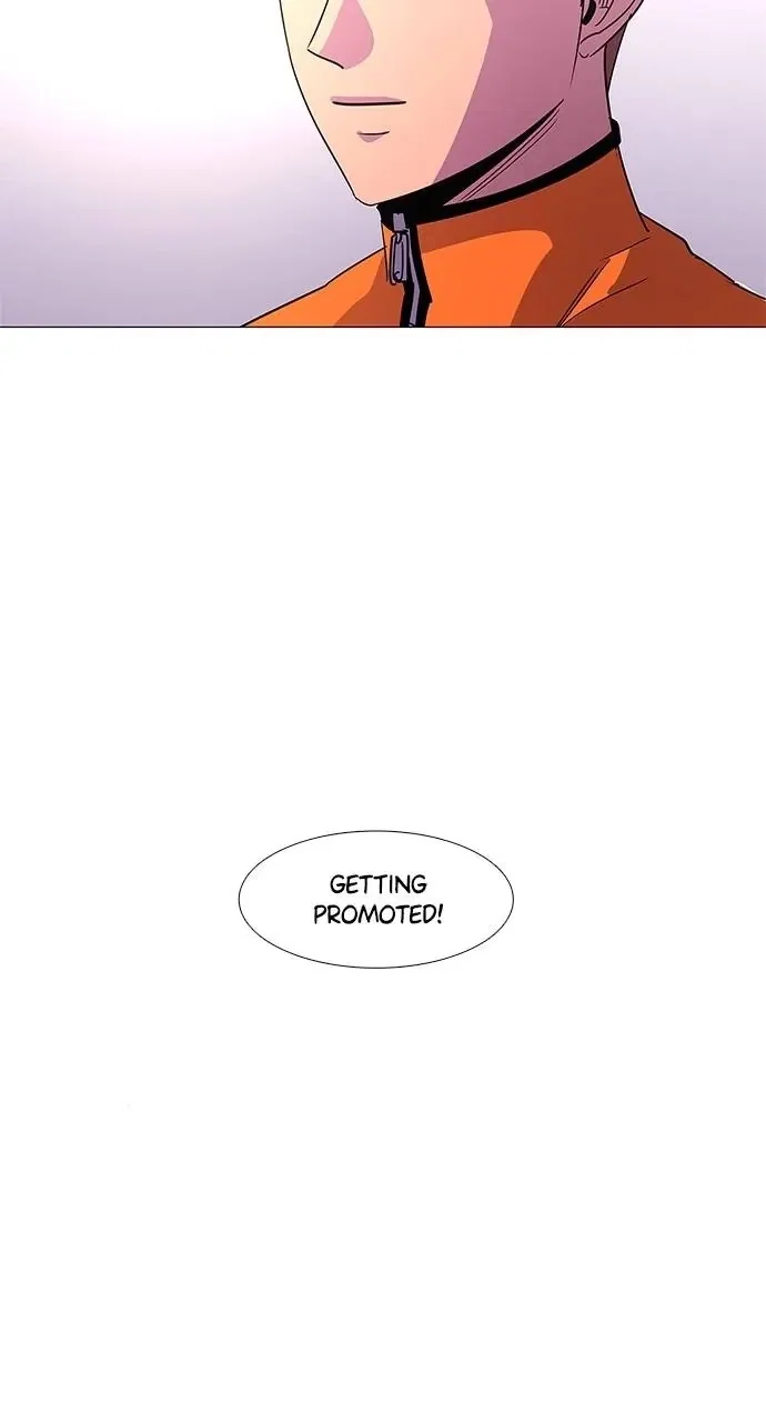 1 Second Chapter 75 - Page 34