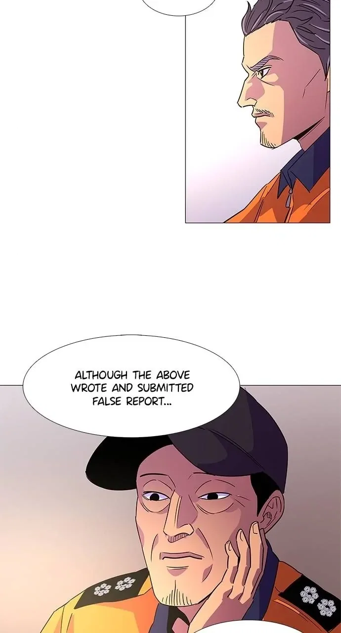 1 Second Chapter 75 - Page 39