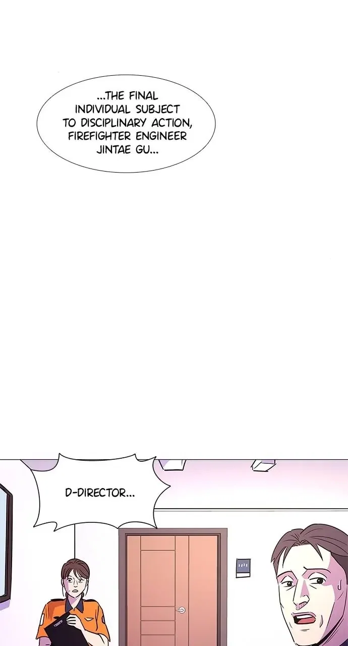 1 Second Chapter 75 - Page 48