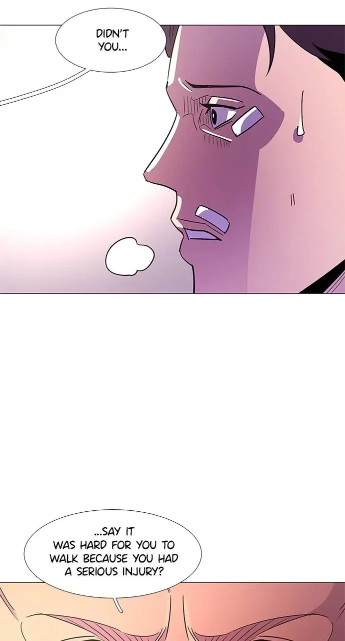 1 Second Chapter 75 - Page 55