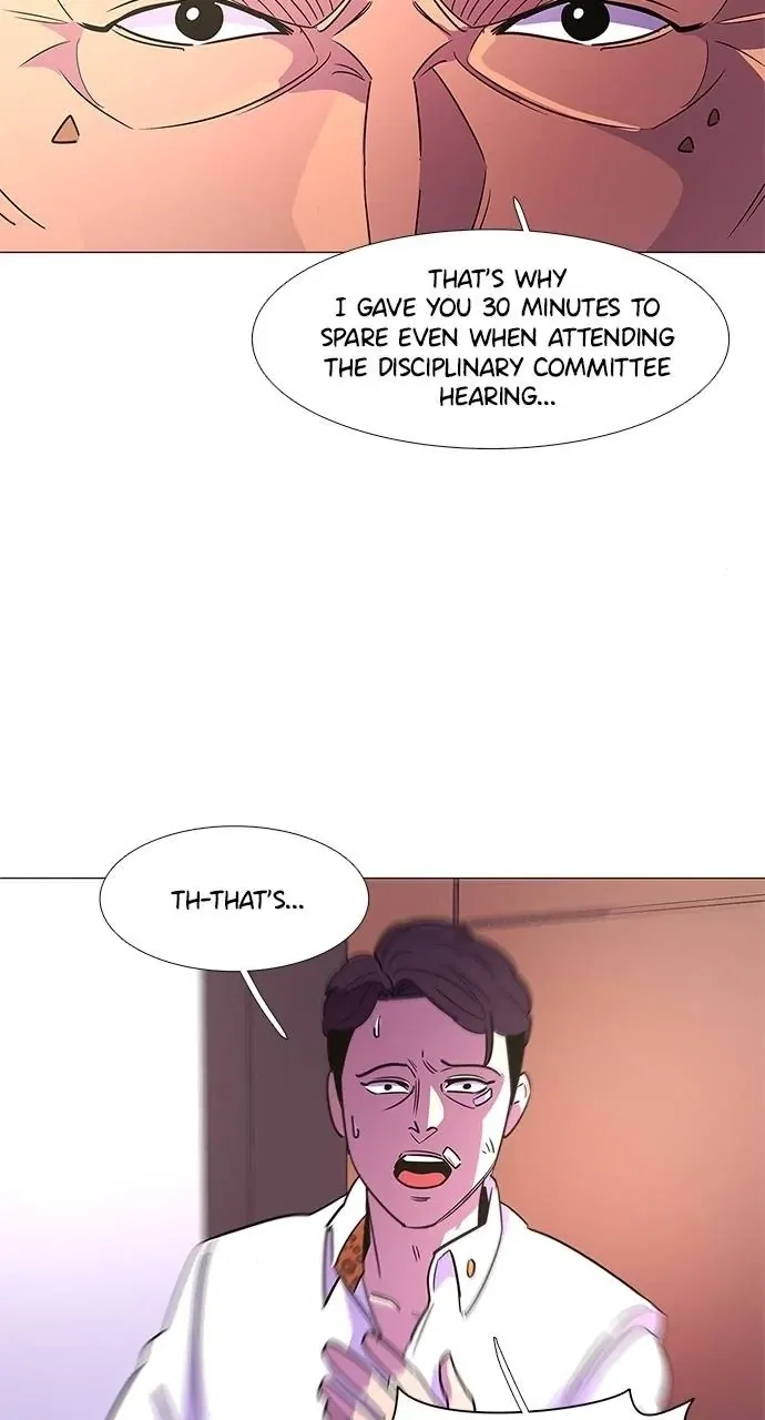 1 Second Chapter 75 - Page 56