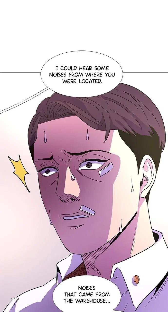 1 Second Chapter 75 - Page 58