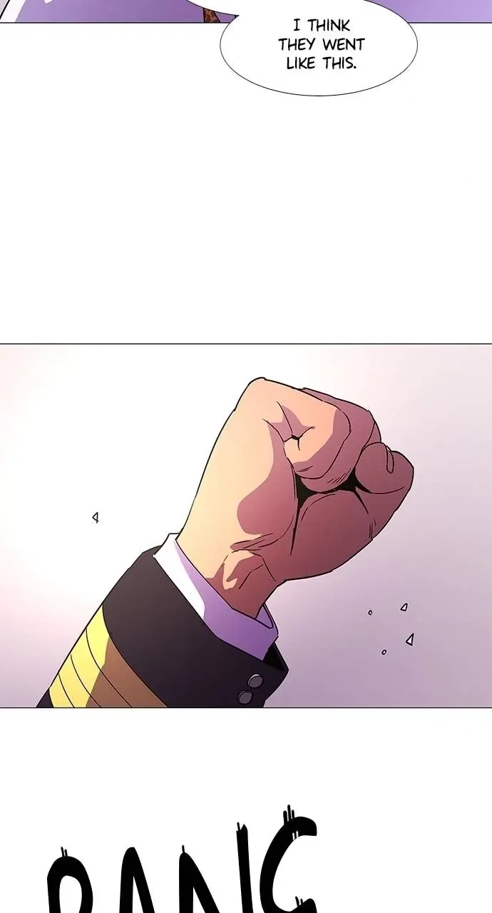 1 Second Chapter 75 - Page 59