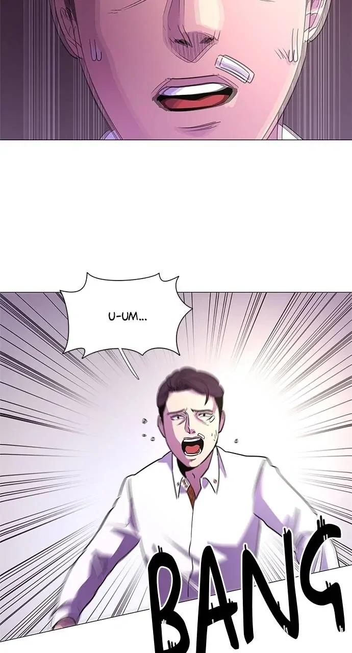 1 Second Chapter 75 - Page 62