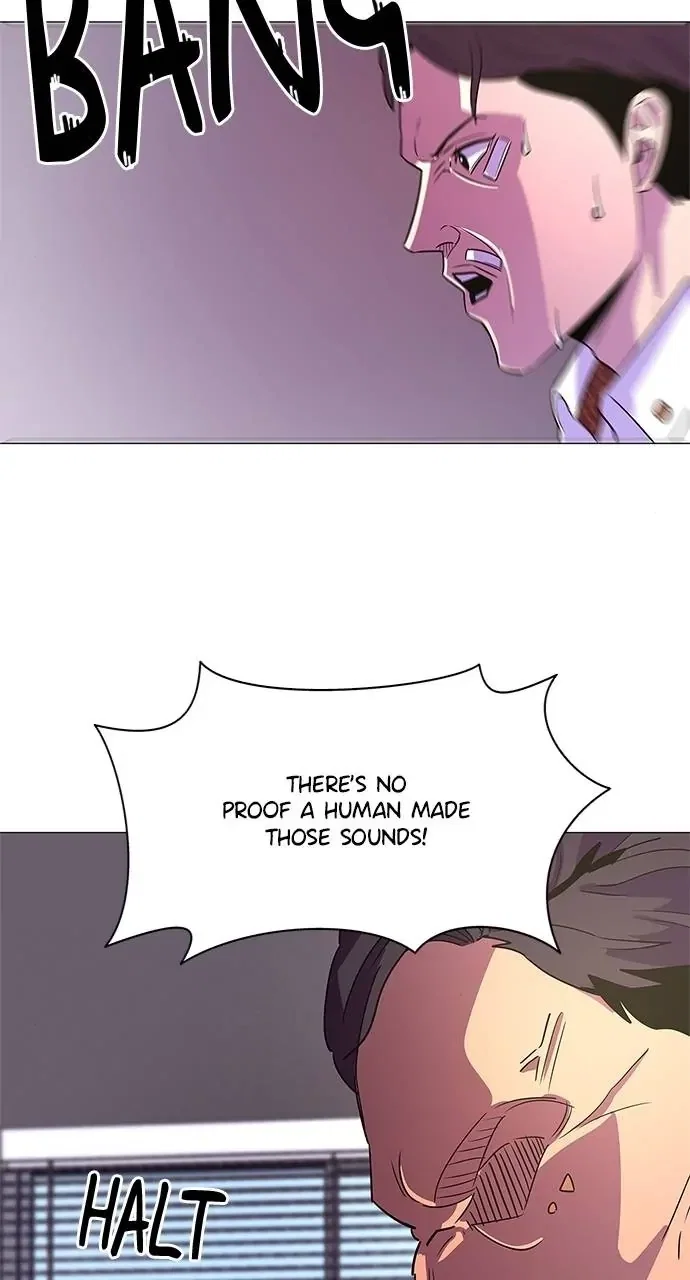 1 Second Chapter 75 - Page 64