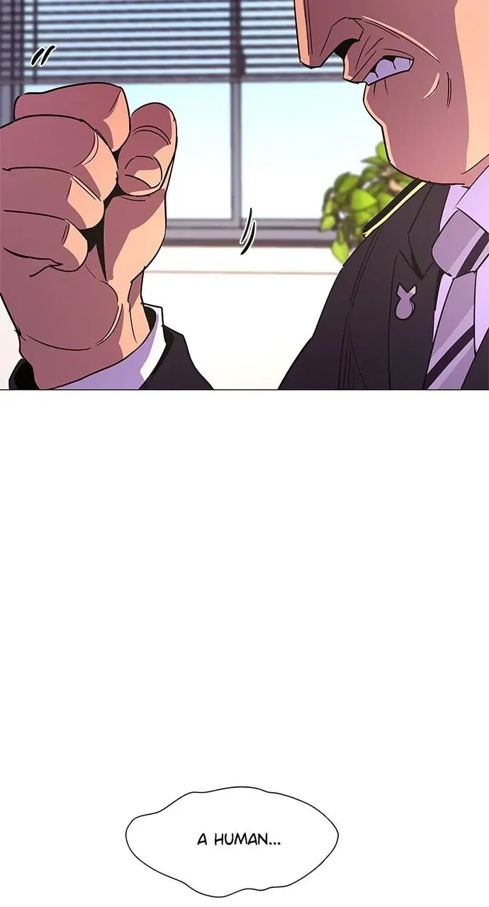 1 Second Chapter 75 - Page 65