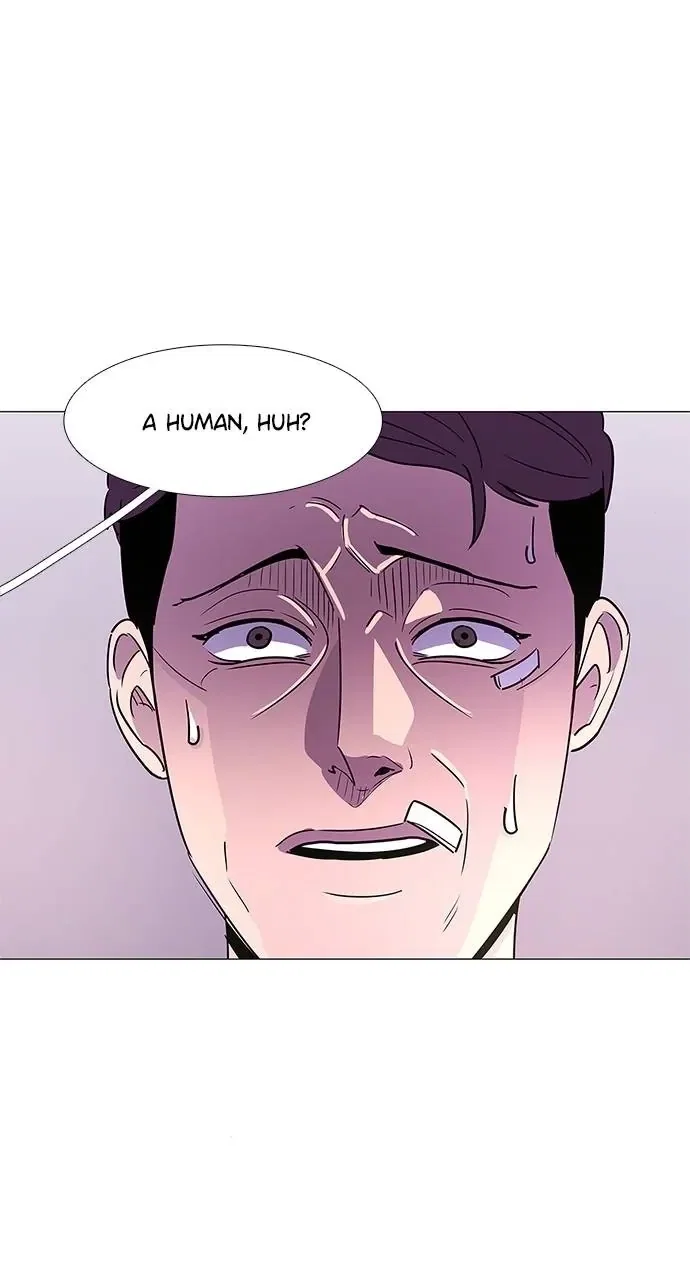 1 Second Chapter 75 - Page 66