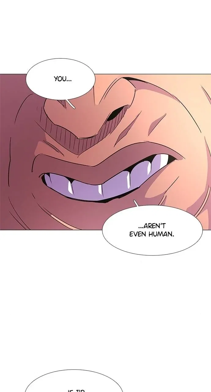 1 Second Chapter 75 - Page 67