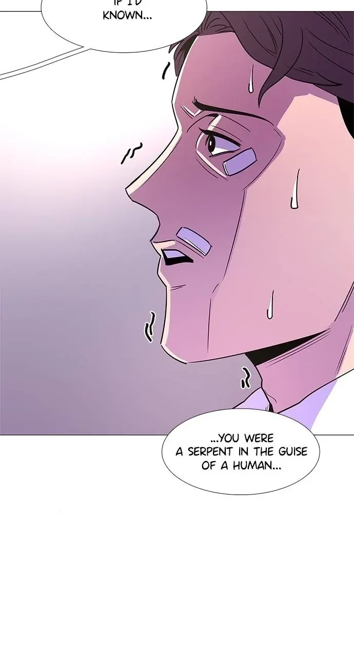 1 Second Chapter 75 - Page 68