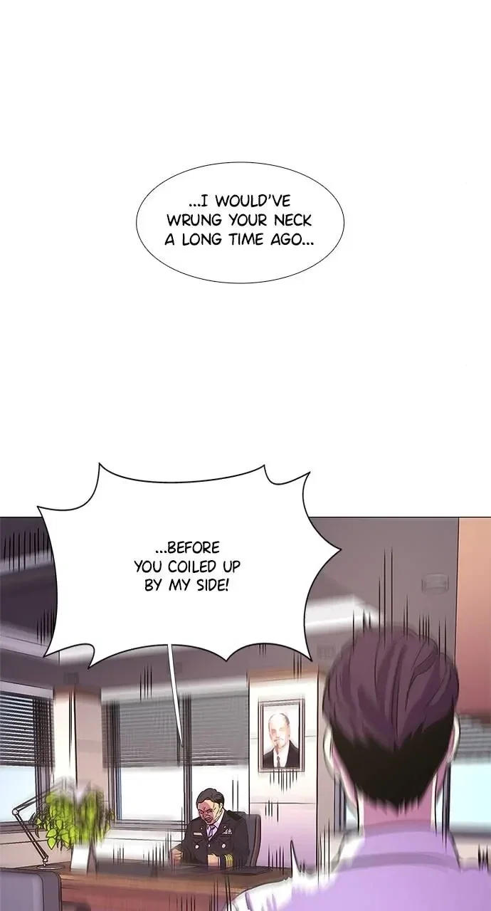 1 Second Chapter 75 - Page 69