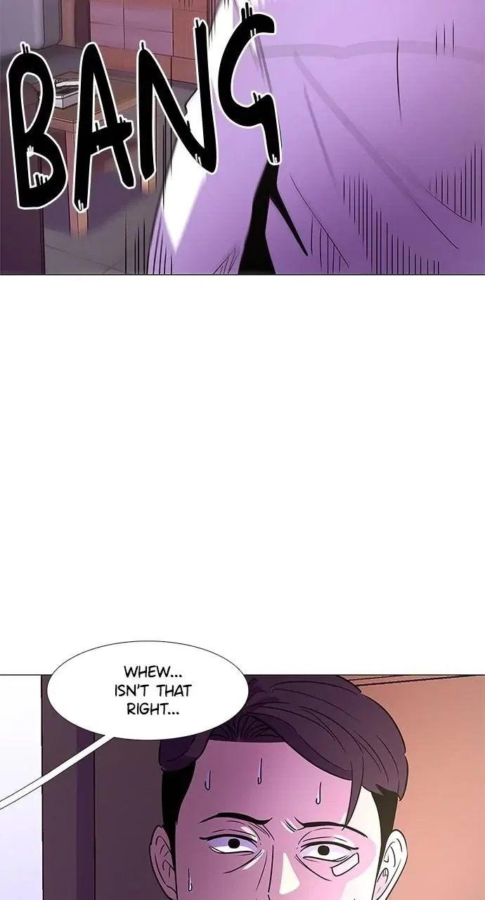 1 Second Chapter 75 - Page 70