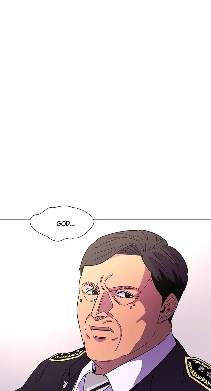 1 Second Chapter 75 - Page 72
