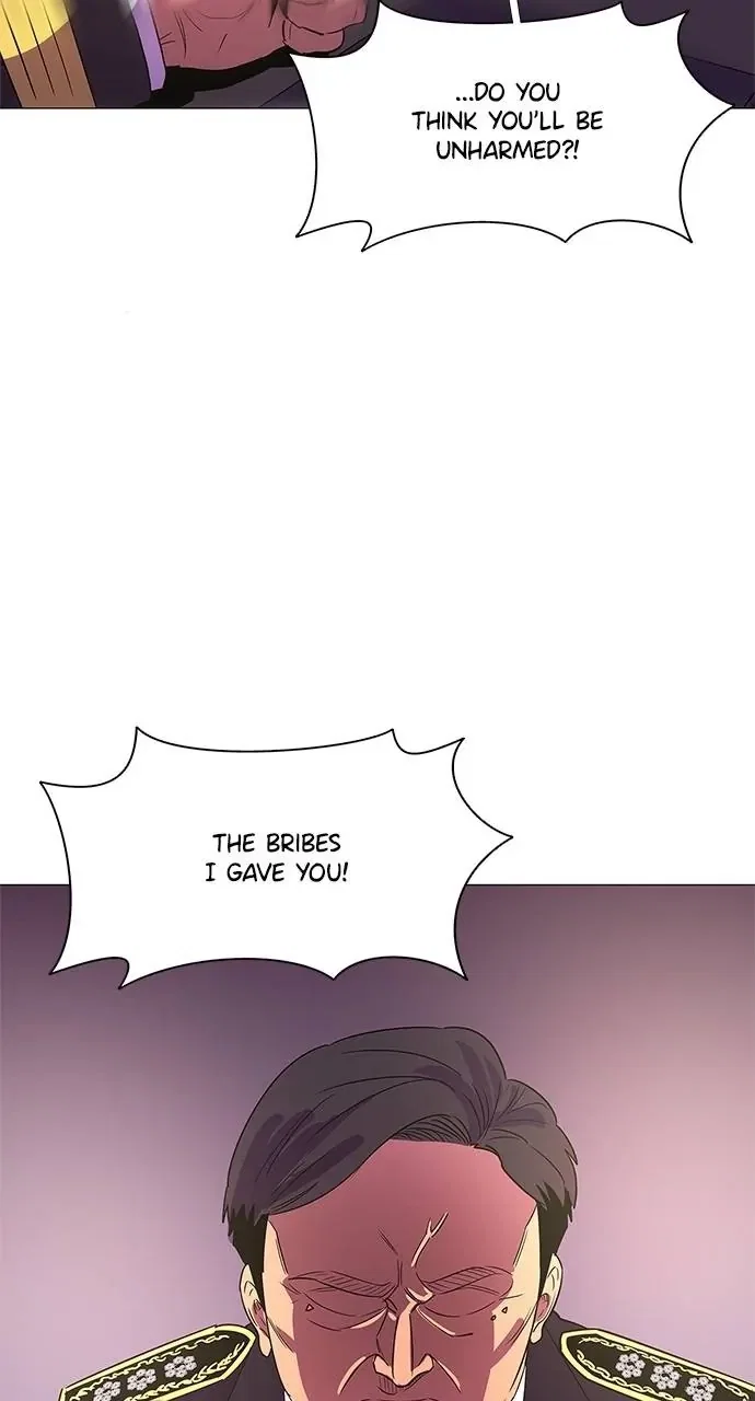 1 Second Chapter 75 - Page 75