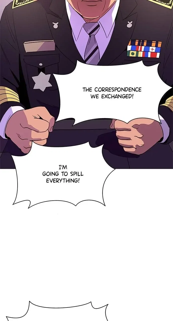 1 Second Chapter 75 - Page 76