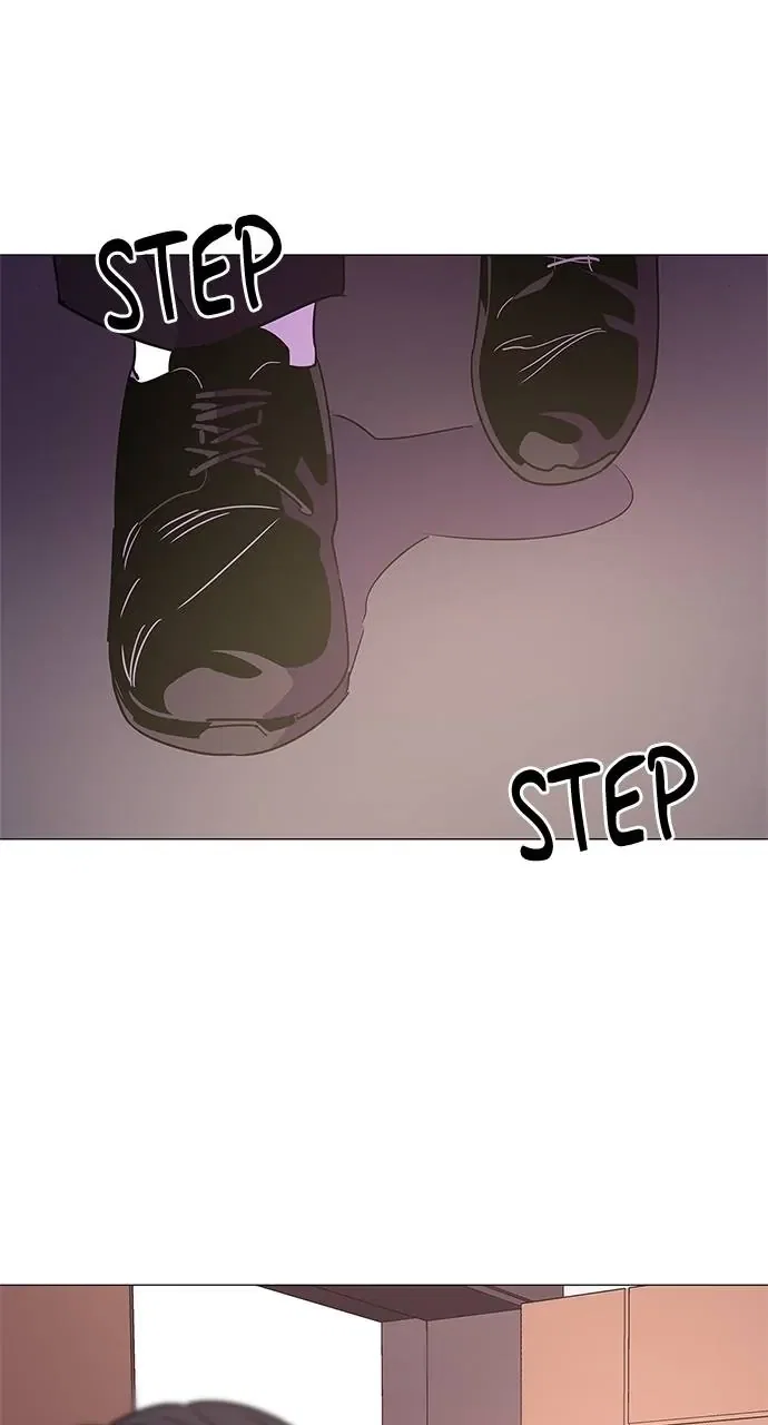 1 Second Chapter 75 - Page 79
