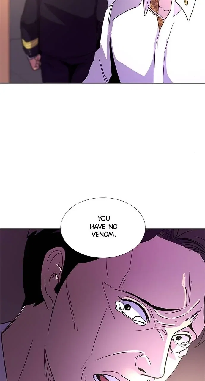1 Second Chapter 75 - Page 83