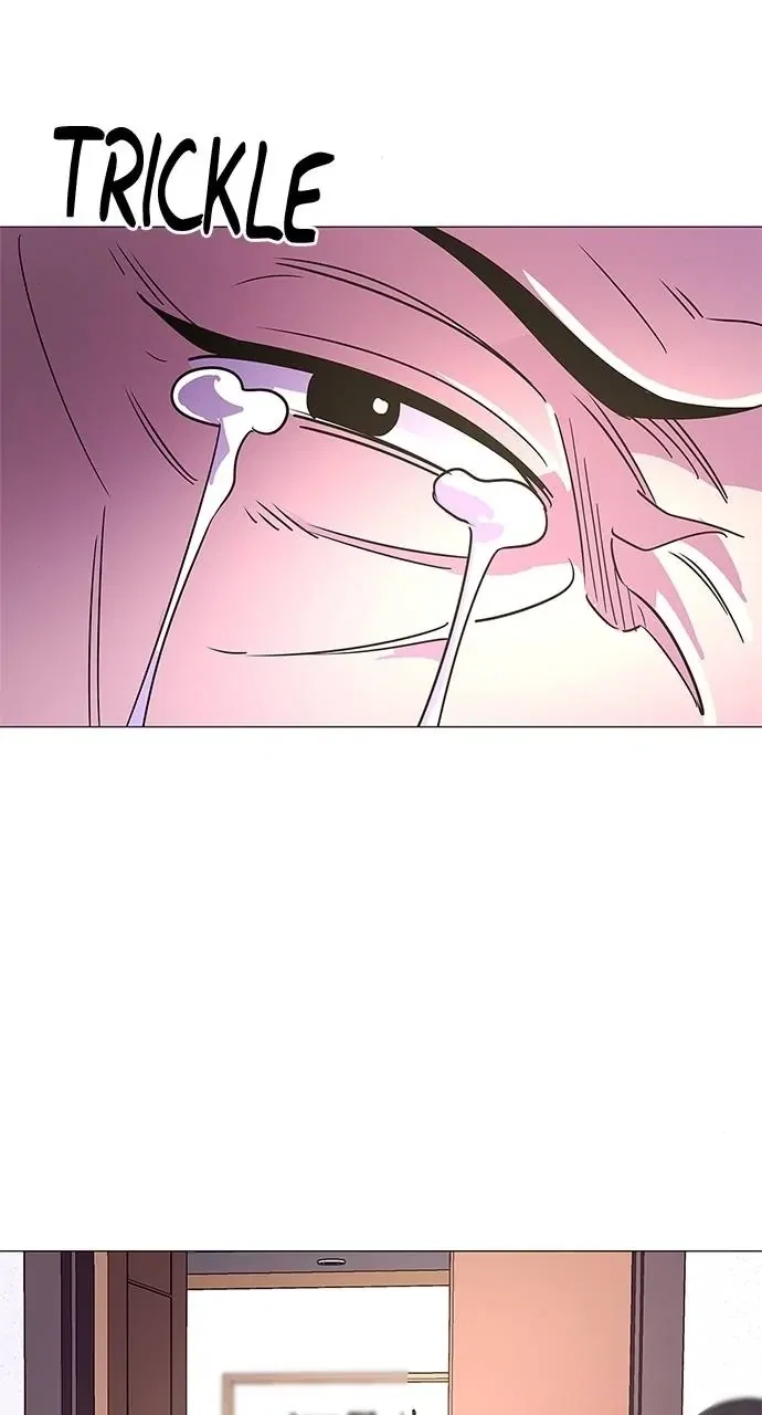 1 Second Chapter 75 - Page 85