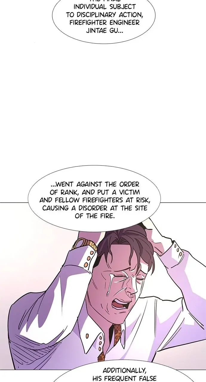 1 Second Chapter 75 - Page 87
