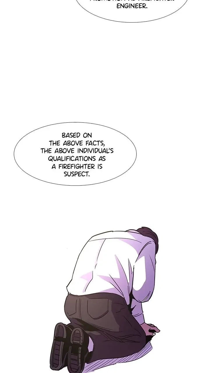 1 Second Chapter 75 - Page 89