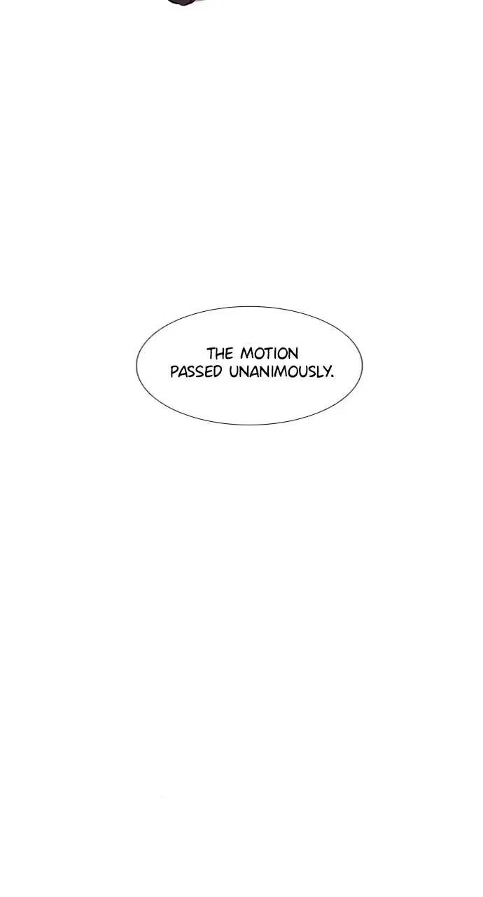 1 Second Chapter 75 - Page 90