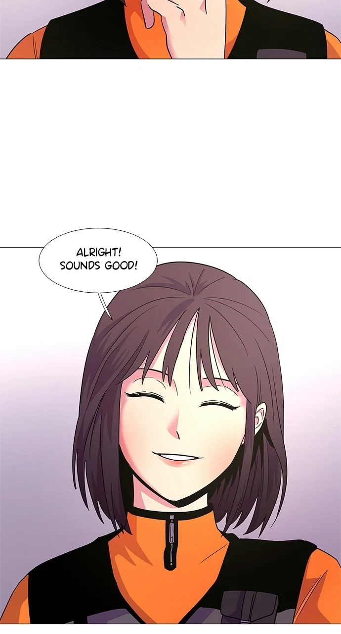 1 Second Chapter 80 - Page 11