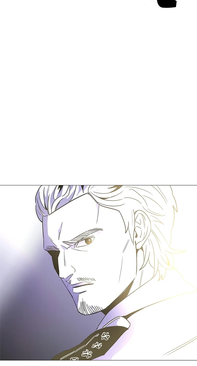 1 Second Chapter 80 - Page 24