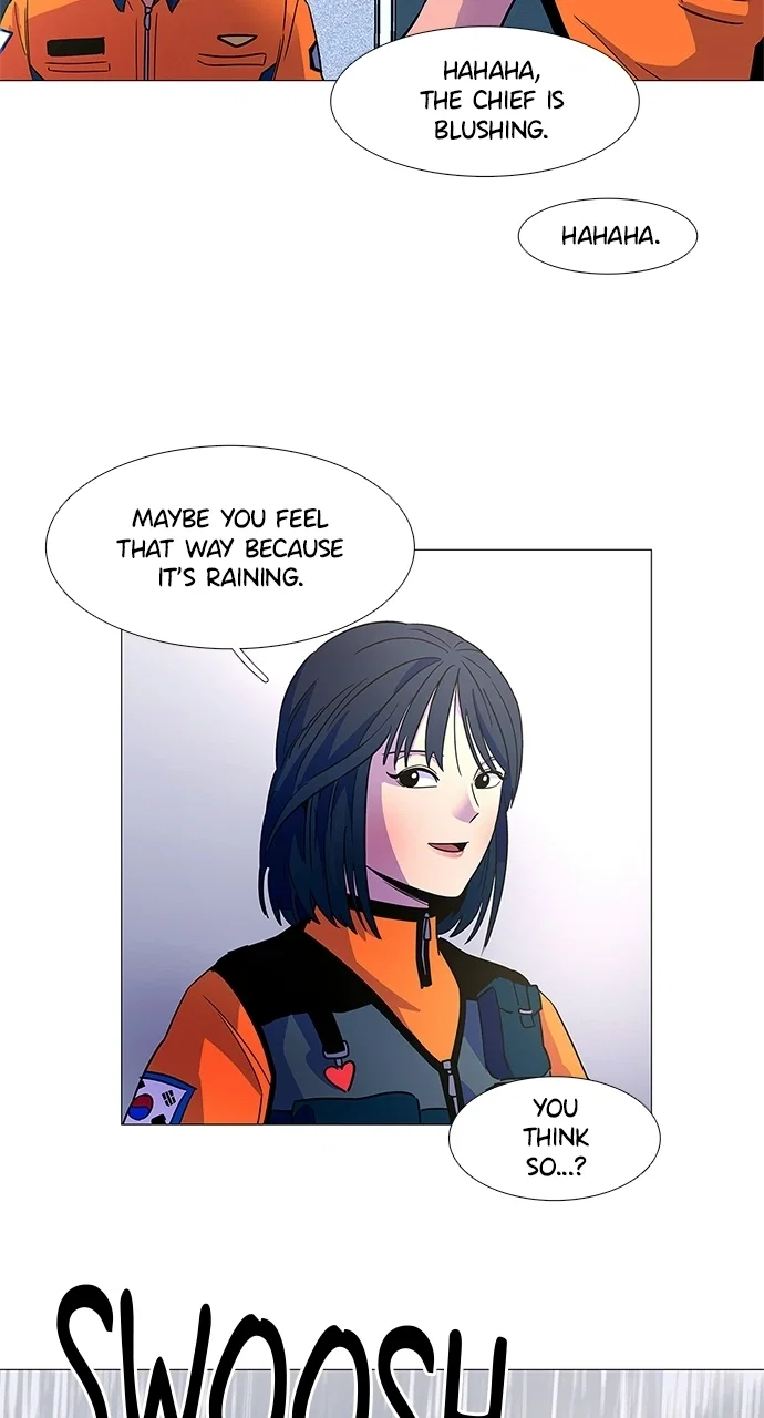 1 Second Chapter 80 - Page 37
