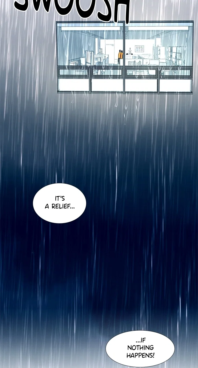 1 Second Chapter 80 - Page 38