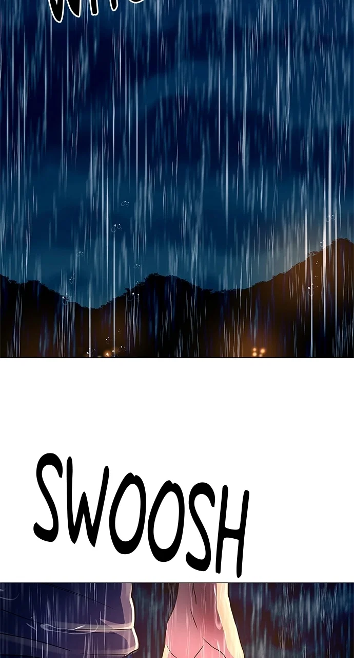 1 Second Chapter 80 - Page 40