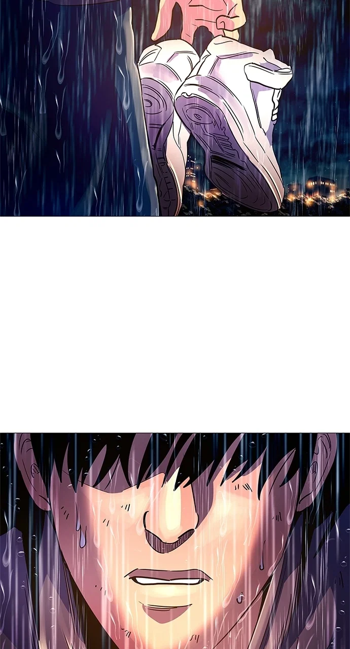 1 Second Chapter 80 - Page 41