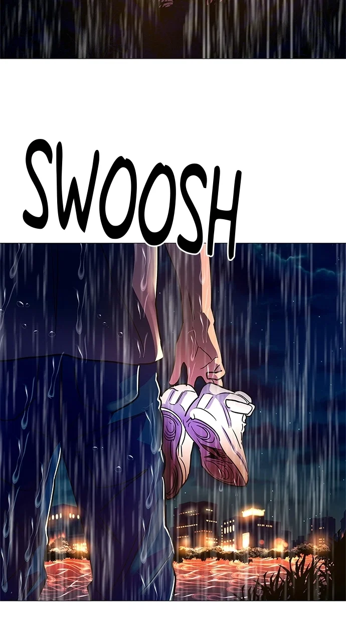 1 Second Chapter 80 - Page 45
