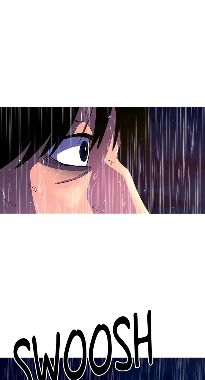 1 Second Chapter 80 - Page 46