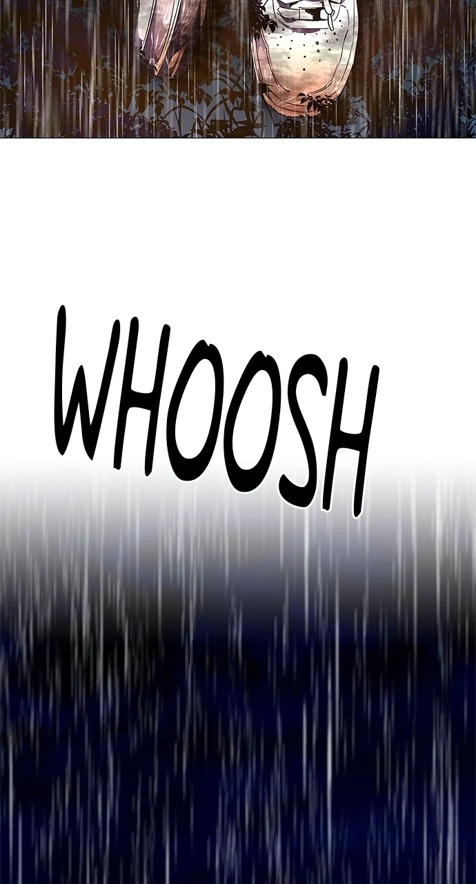 1 Second Chapter 80 - Page 48