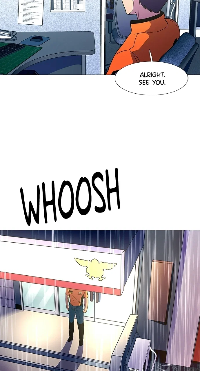 1 Second Chapter 80 - Page 55
