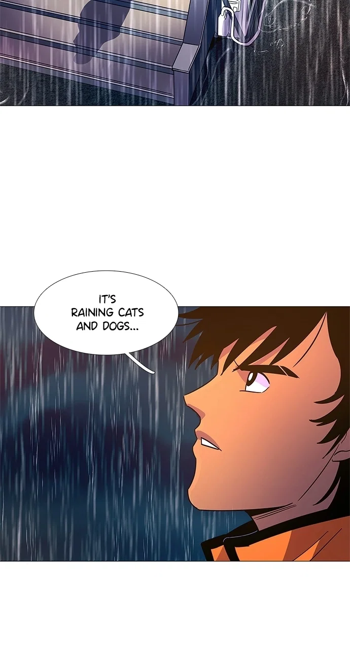 1 Second Chapter 80 - Page 56