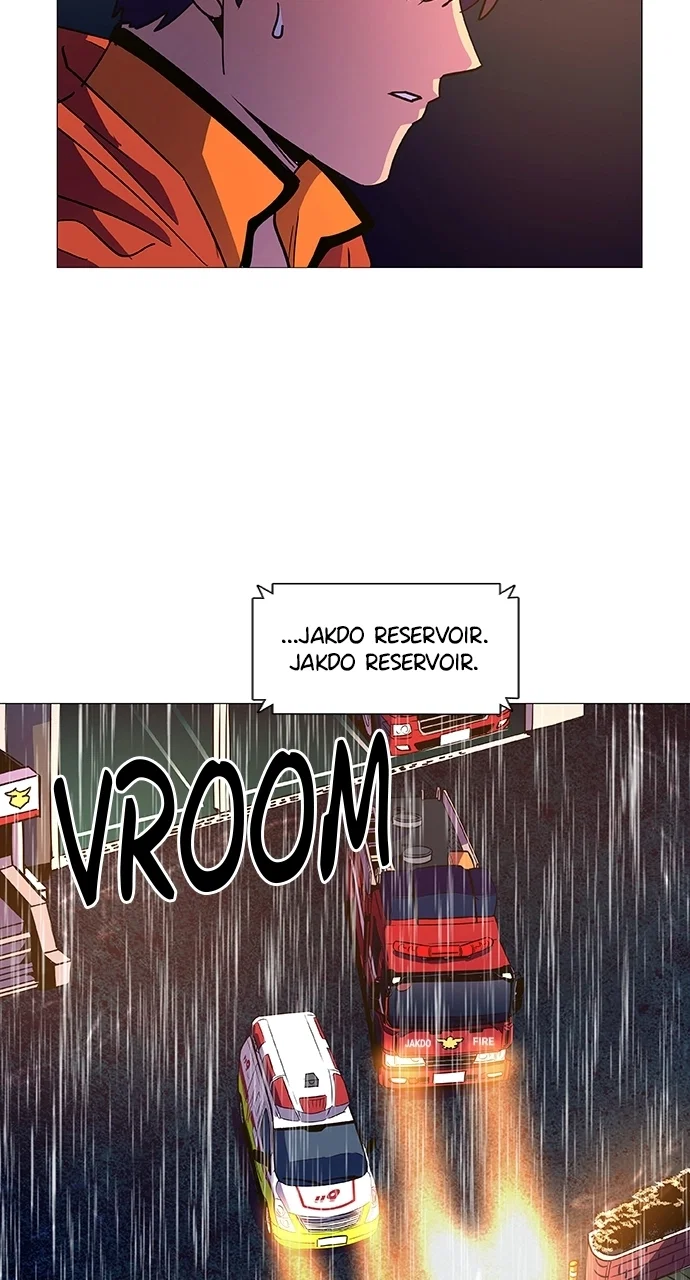 1 Second Chapter 80 - Page 61